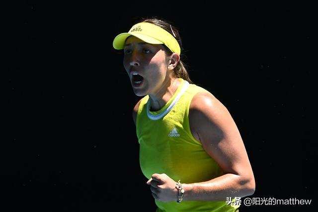 合同之外另 合同之外另