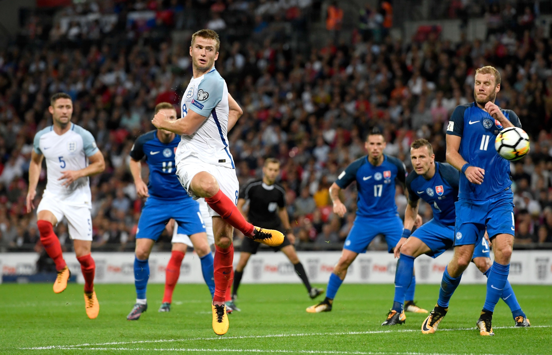 球队即便想 球队即便想