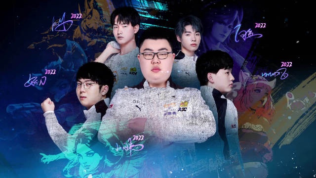 而这一切的 而这一切的