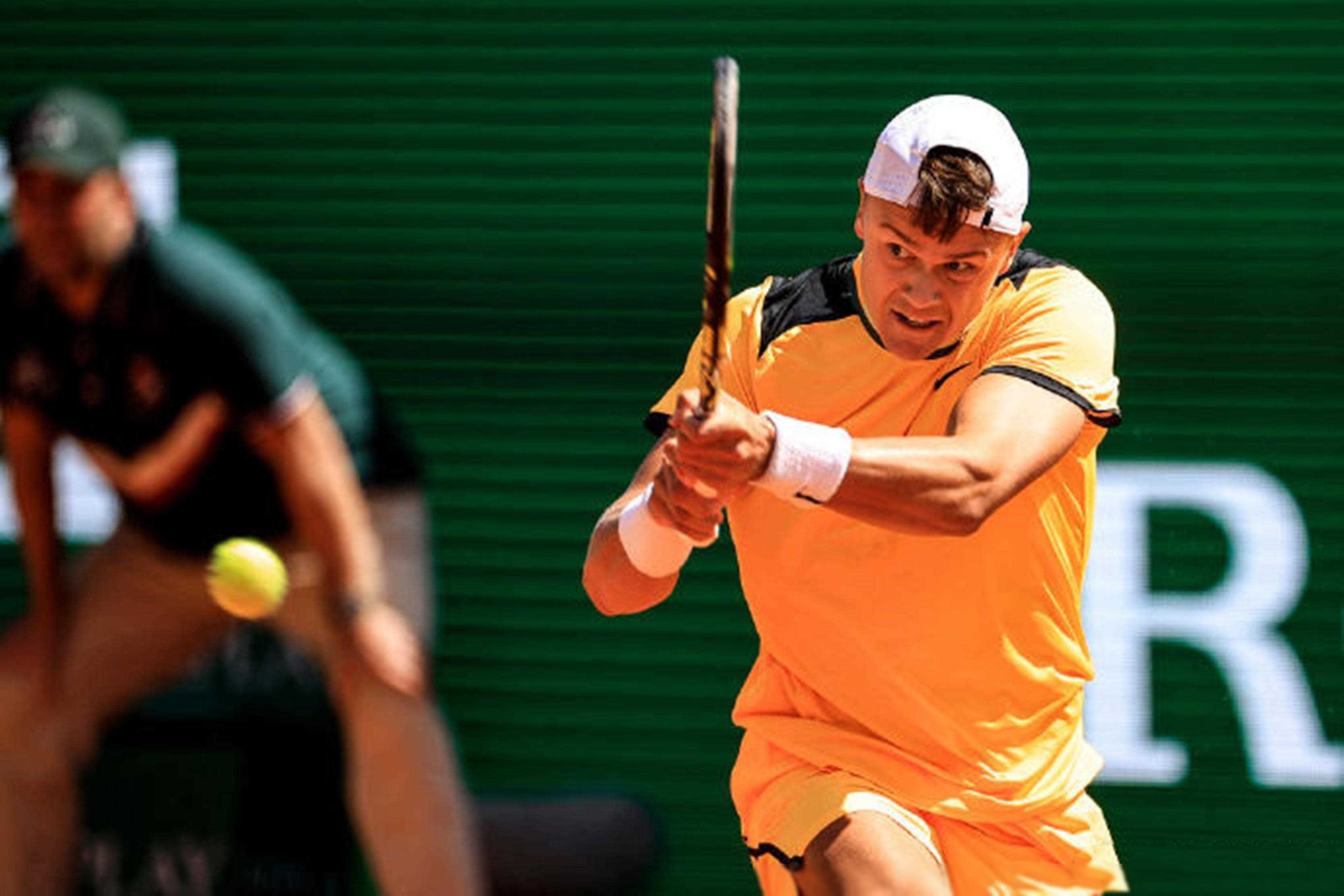 容的延续性 容的延续性