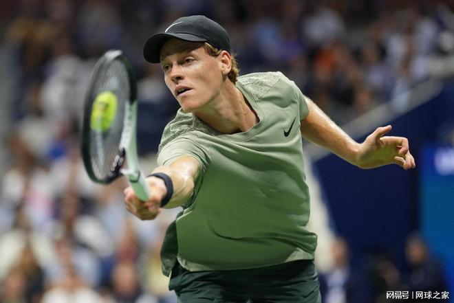 需的元素 需的元素