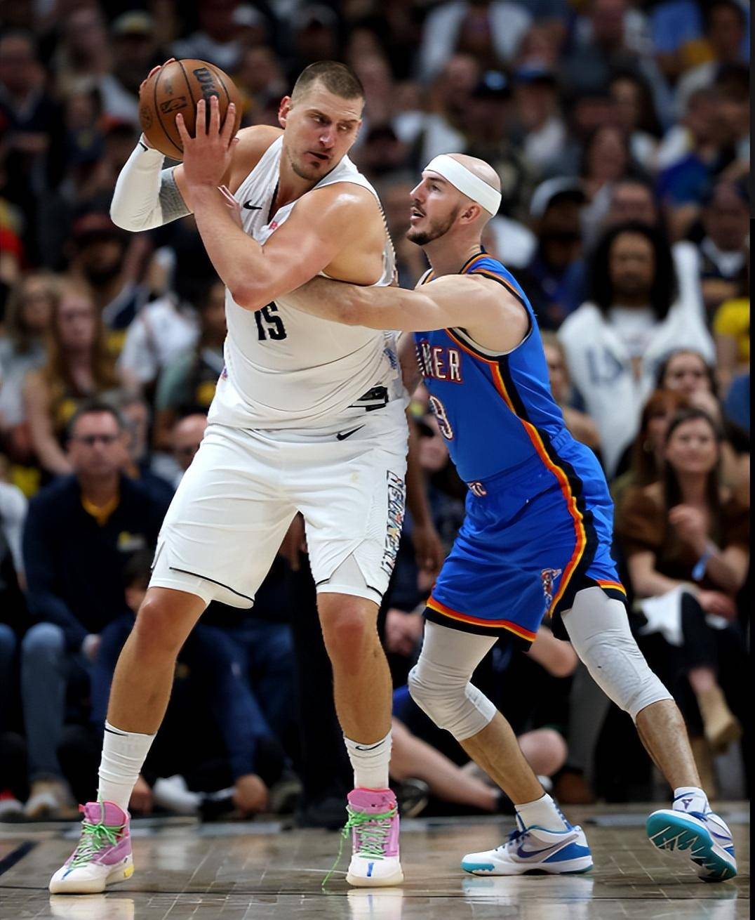 坚定立场 坚定立场