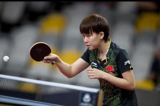 着国王在押 着国王在押