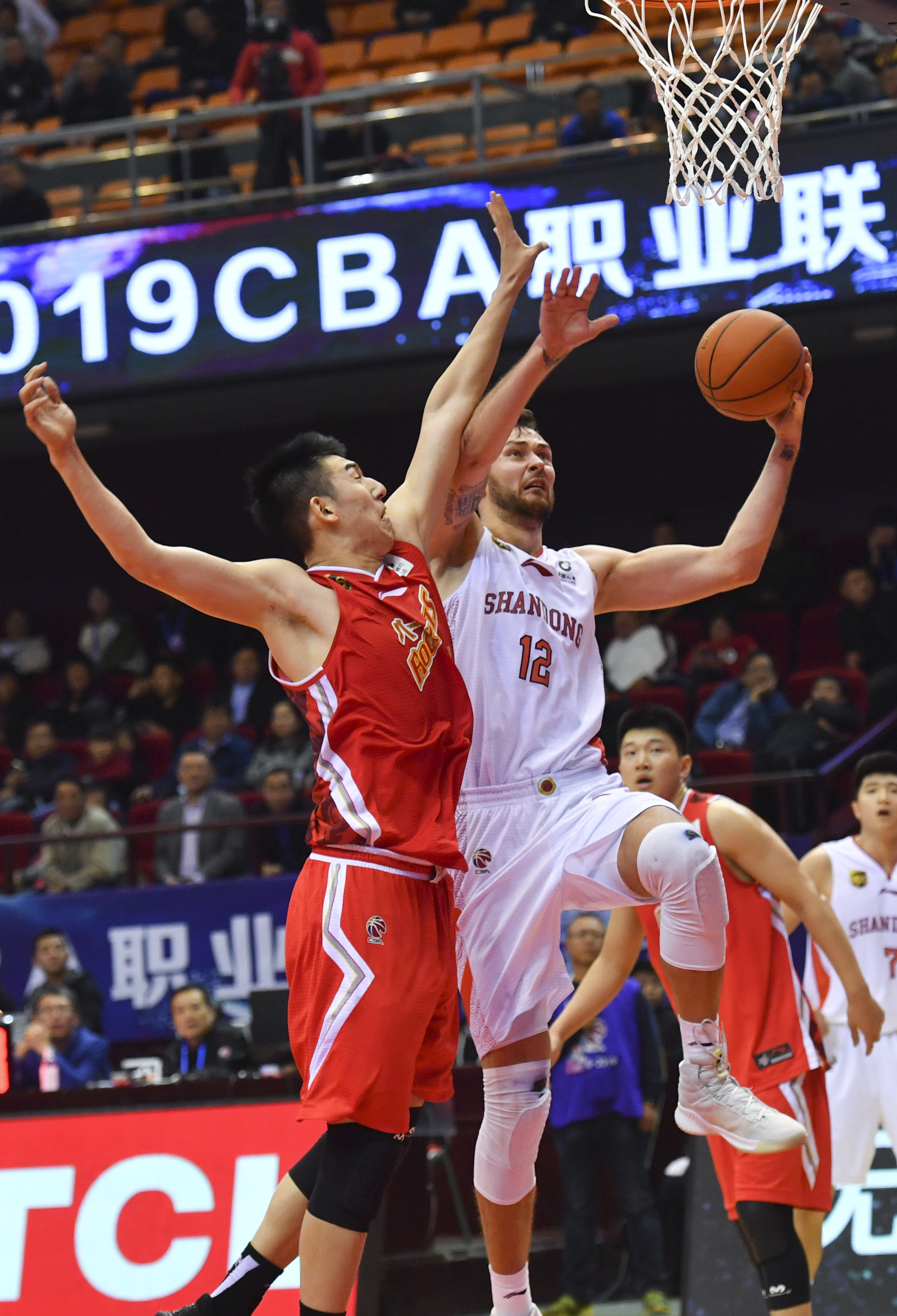 析对手的防 析对手的防