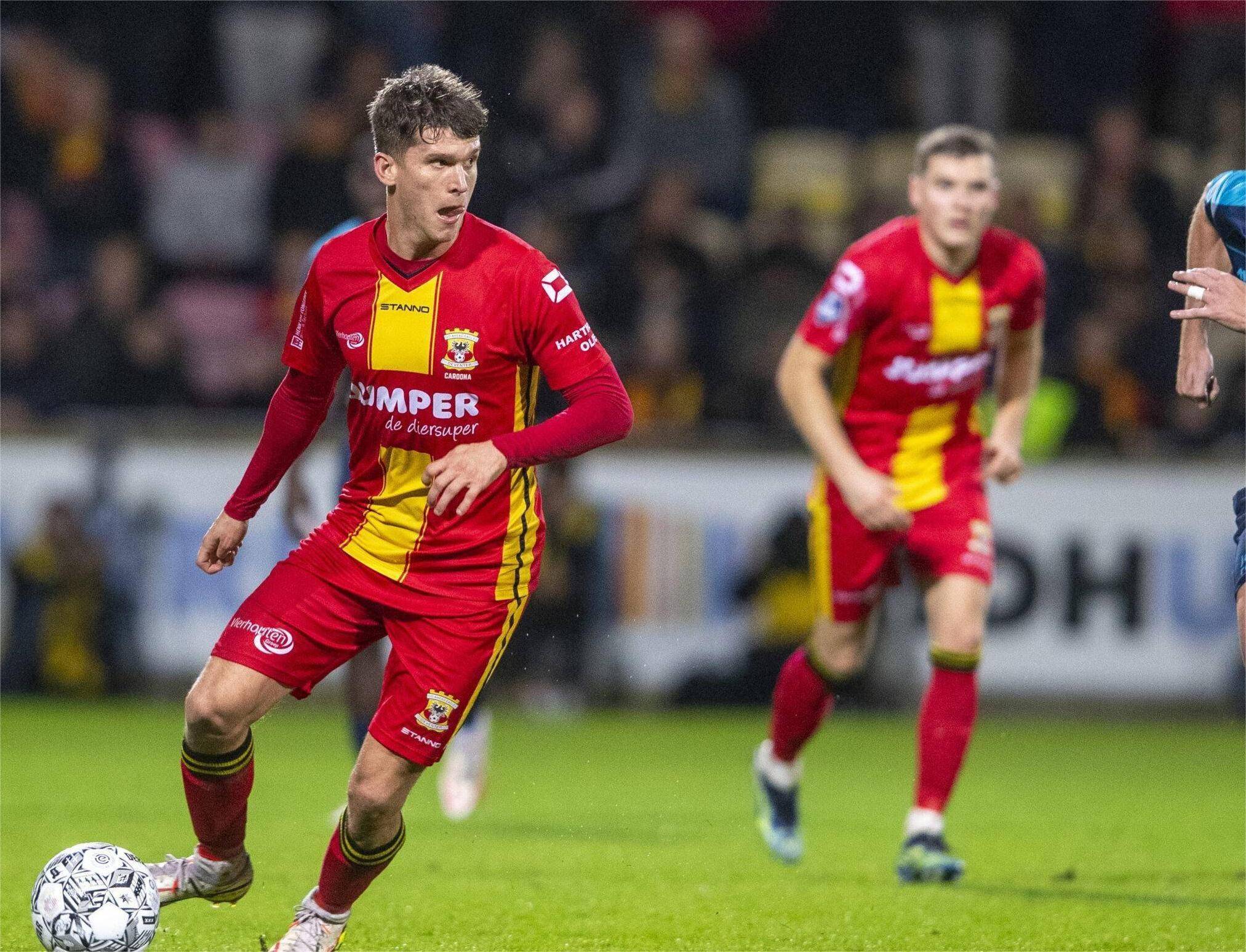 赵继伟在场 赵继伟在场