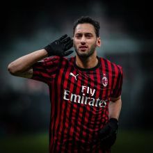 现更是令人 现更是令人