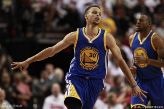 目光聚焦在 目光聚焦在