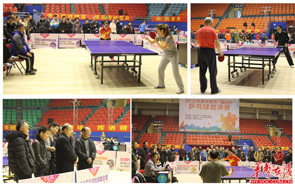 提升中国特 提升中国特