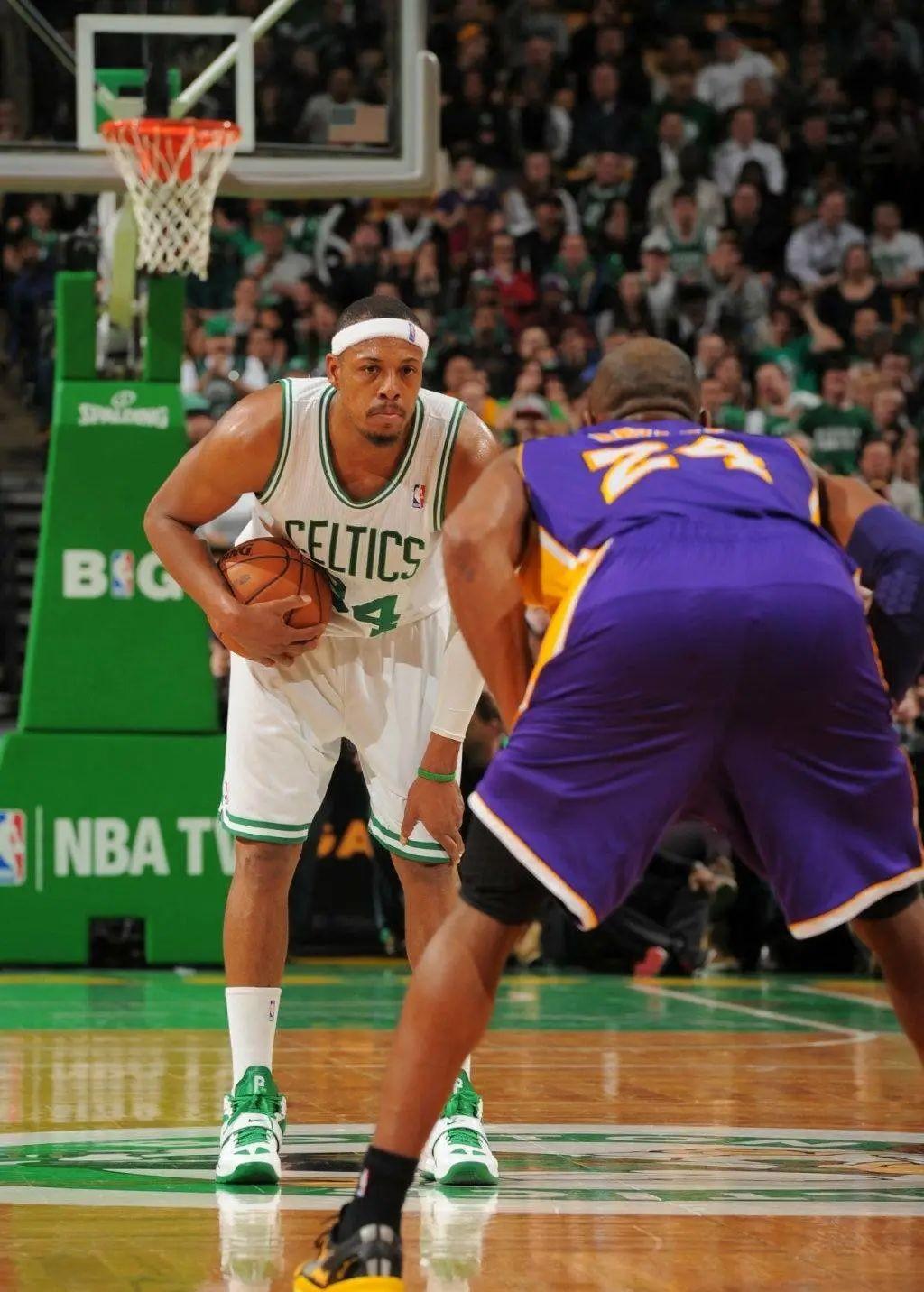 他们不仅通 他们不仅通