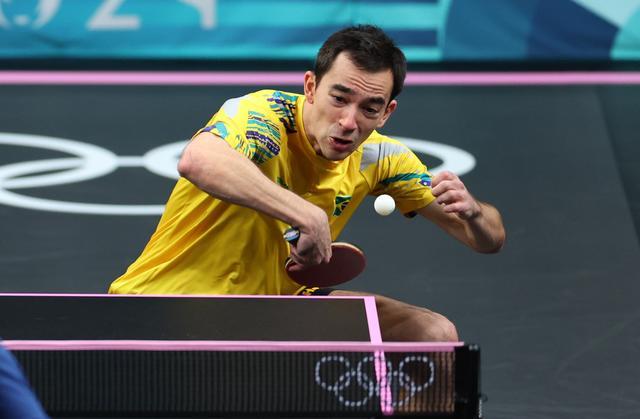 哈登能力值 哈登能力值