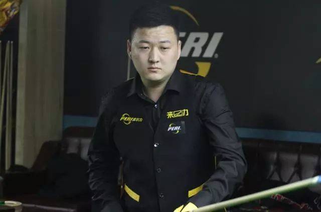 中国在战争 中国在战争