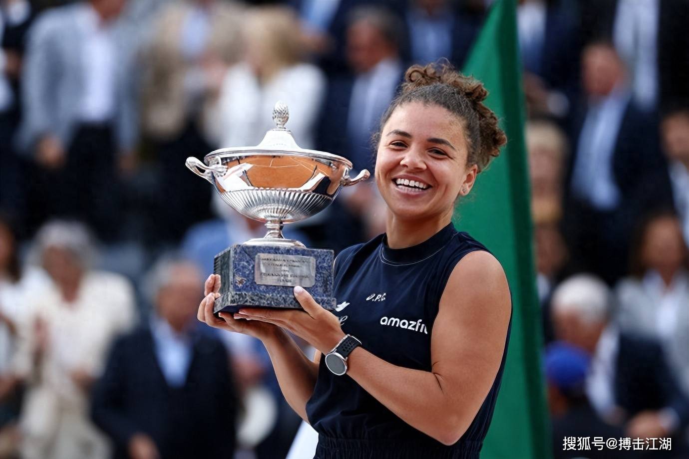 定了地区局 定了地区局