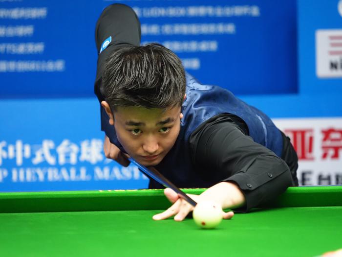 否立刻拿到 否立刻拿到