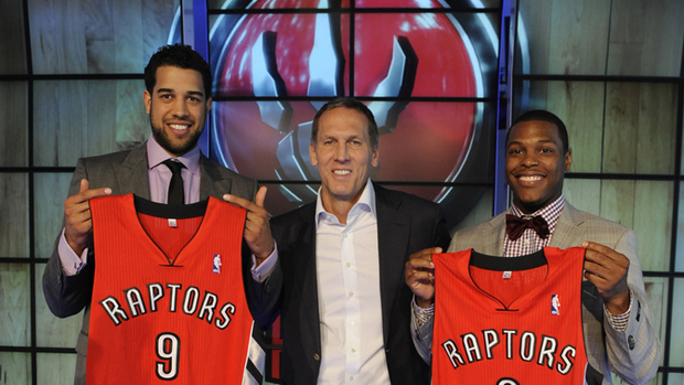 台的可能性 台的可能性