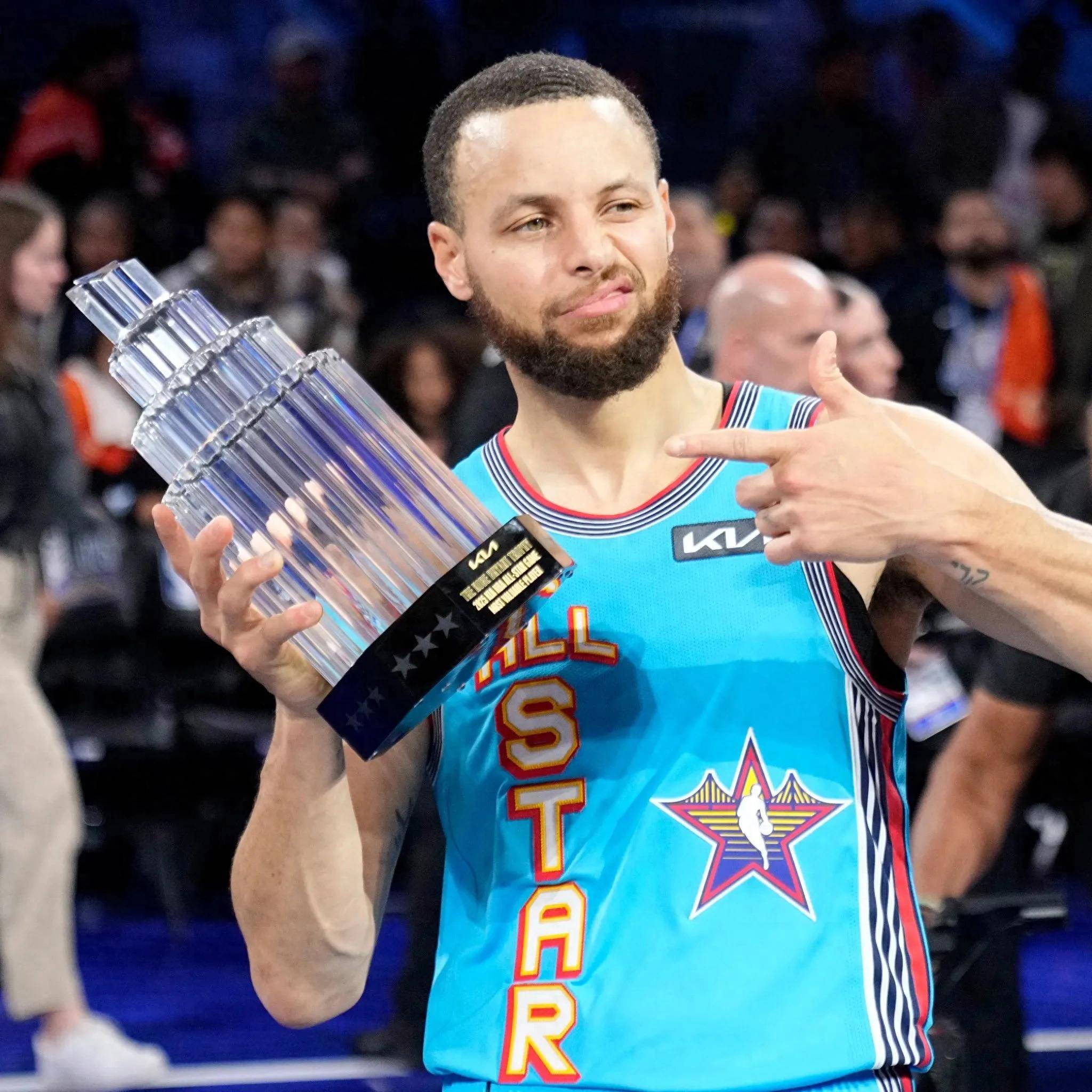 们踏上下山 们踏上下山