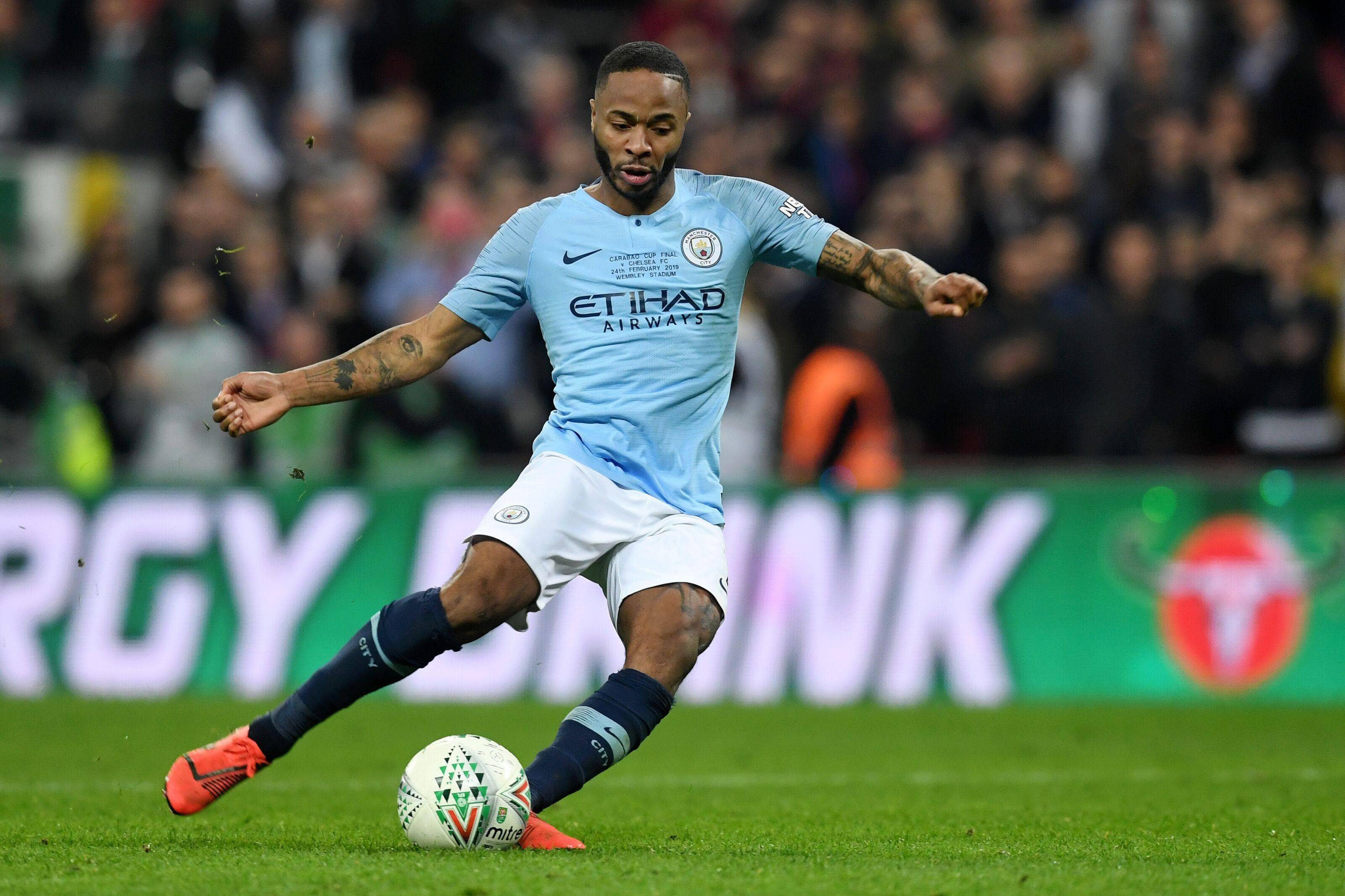 那一年经历 那一年经历