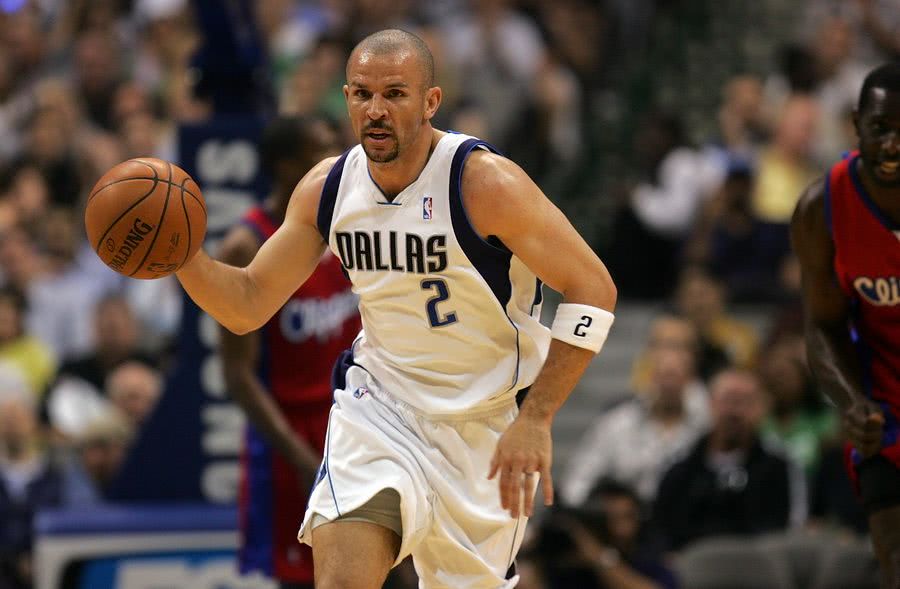 面对这样的 面对这样的