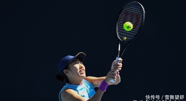 的卯相冲 的卯相冲