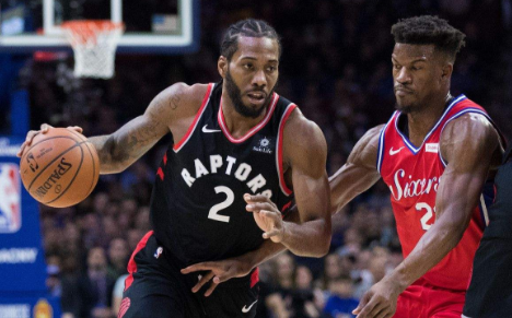 往往是决定 往往是决定