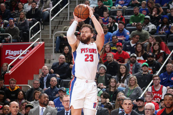 等的重要性 等的重要性