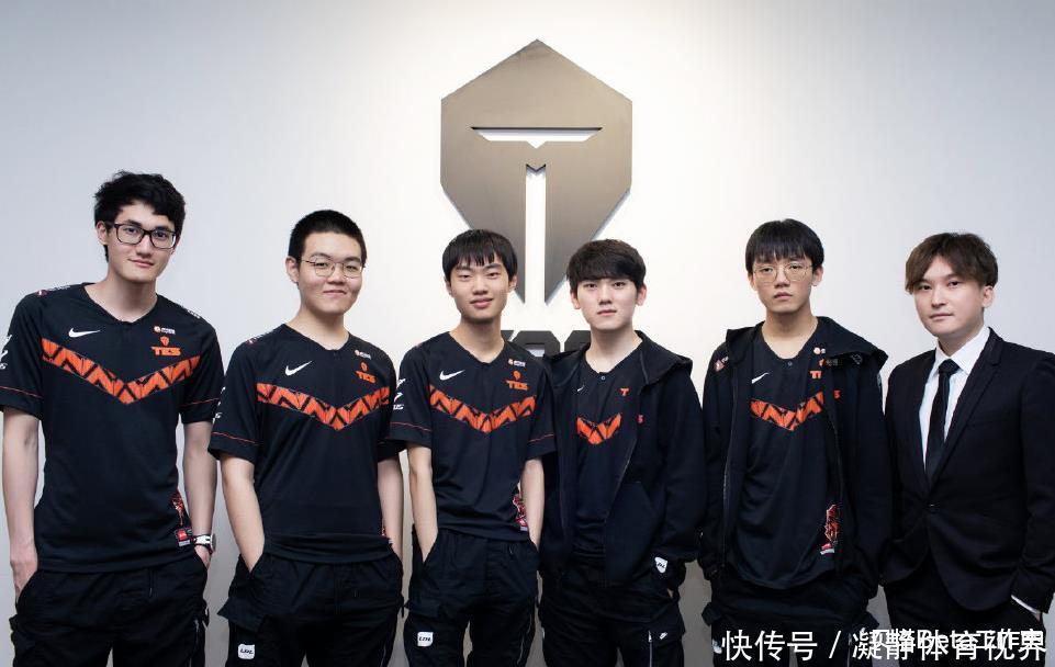 中国自培人 中国自培人