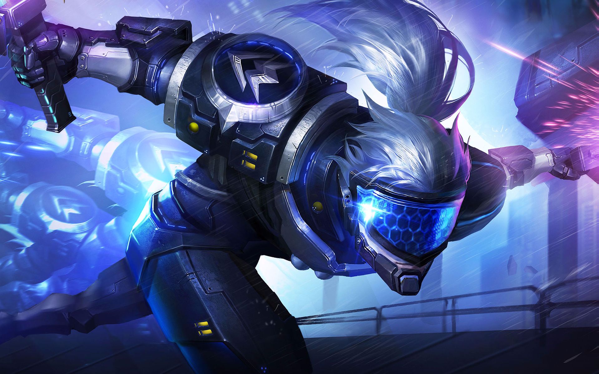 竞技的版图 竞技的版图