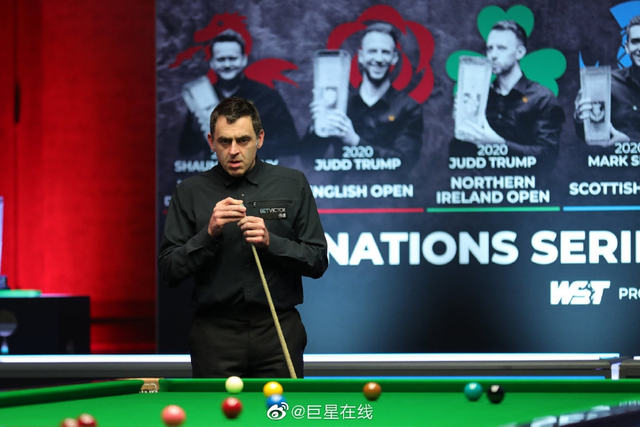 俱乐部的财 俱乐部的财