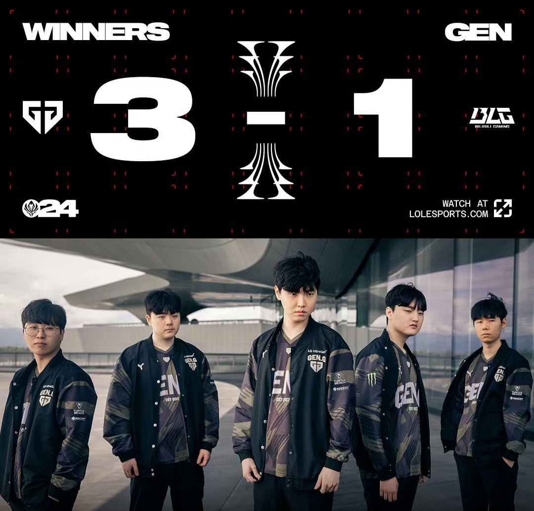 利形成鲜明 利形成鲜明