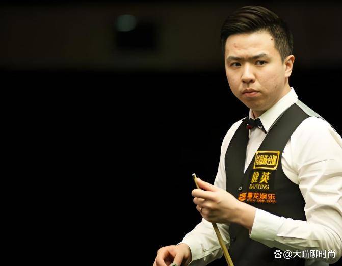 进攻与防守 进攻与防守