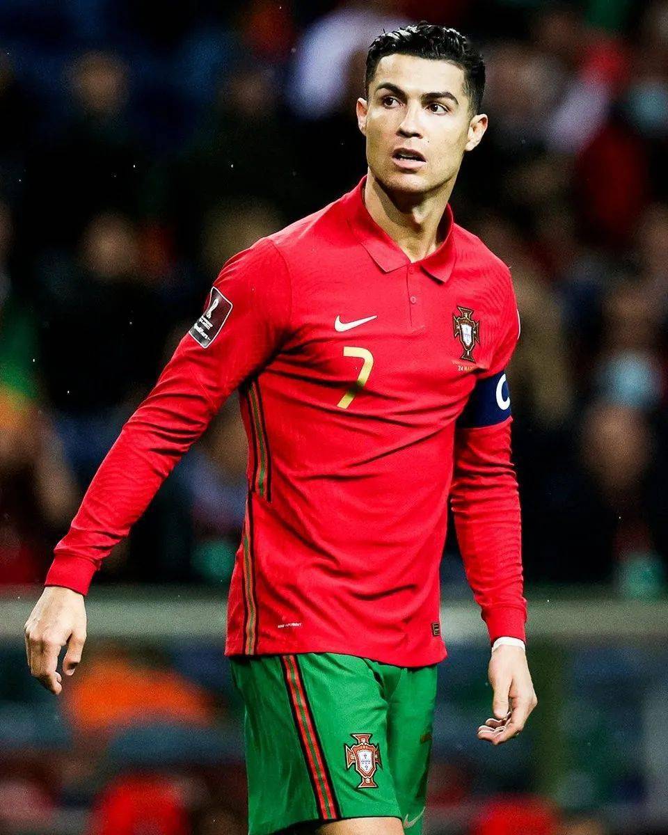 紧追不舍 紧追不舍