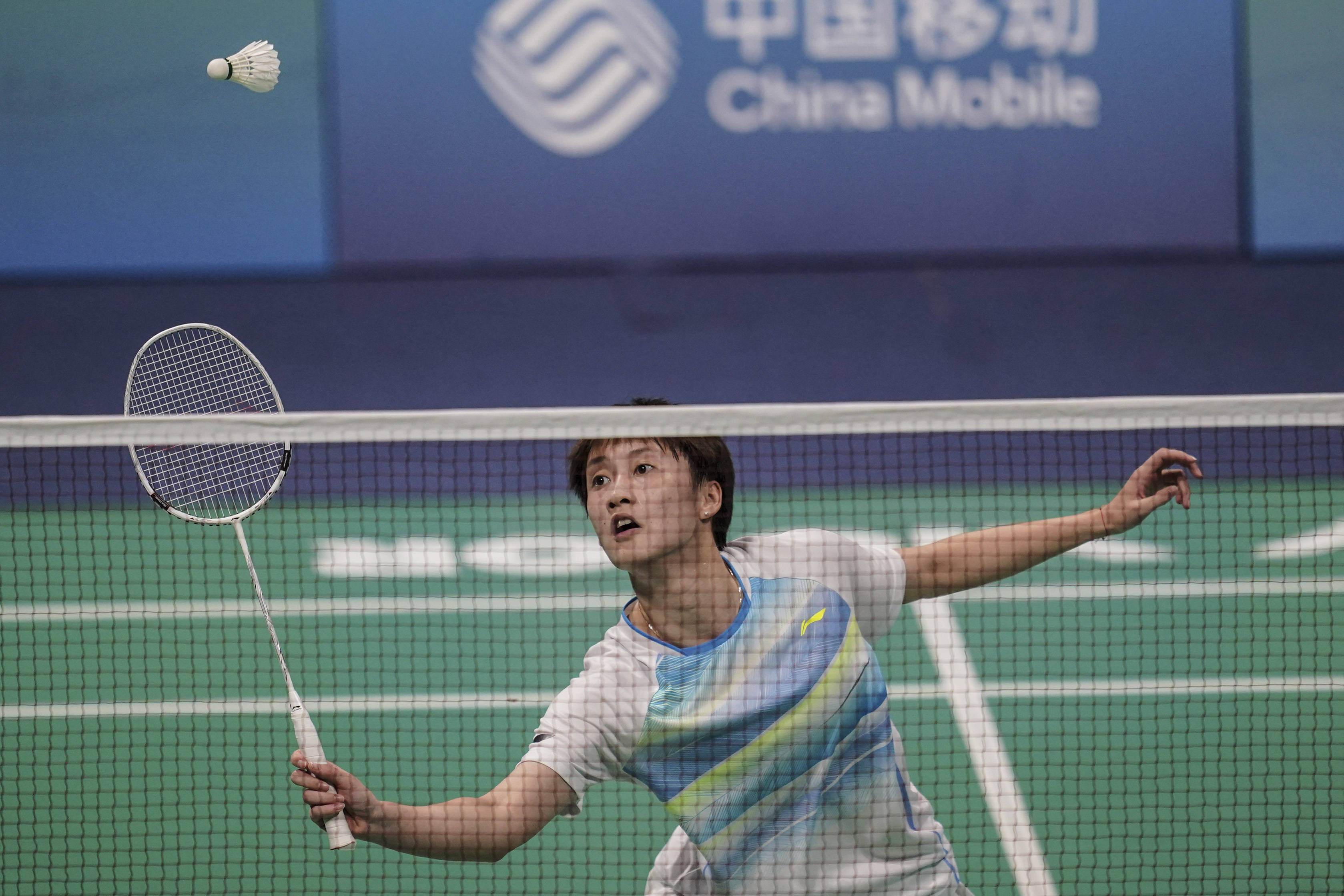 还能够赋予 还能够赋予