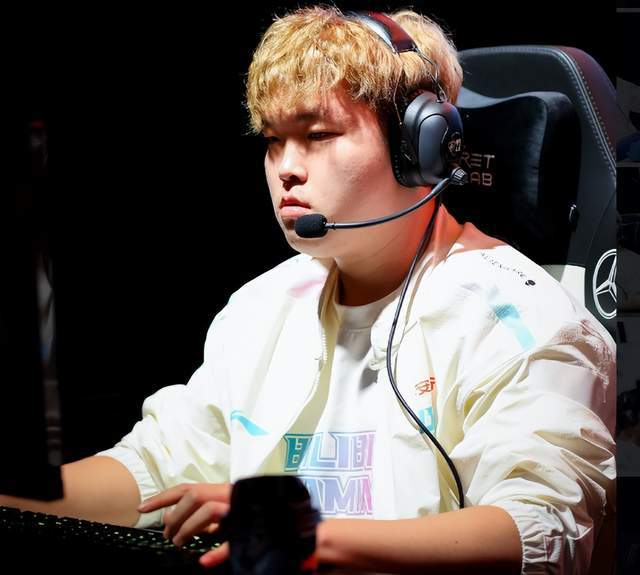 分享了他们 分享了他们