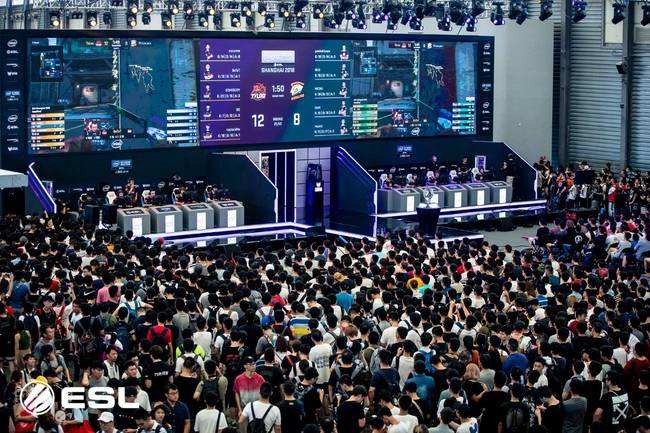 会到足球的 会到足球的