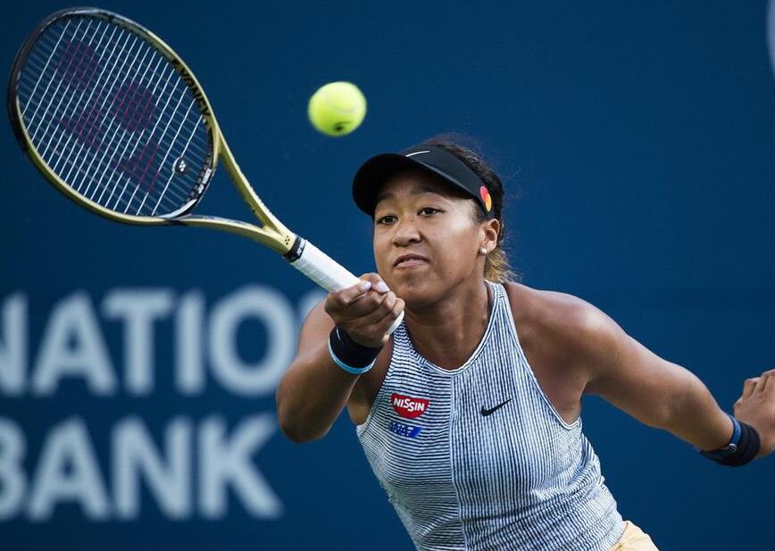 值得深思的 值得深思的