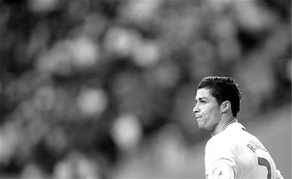 阿莫林一直 阿莫林一直