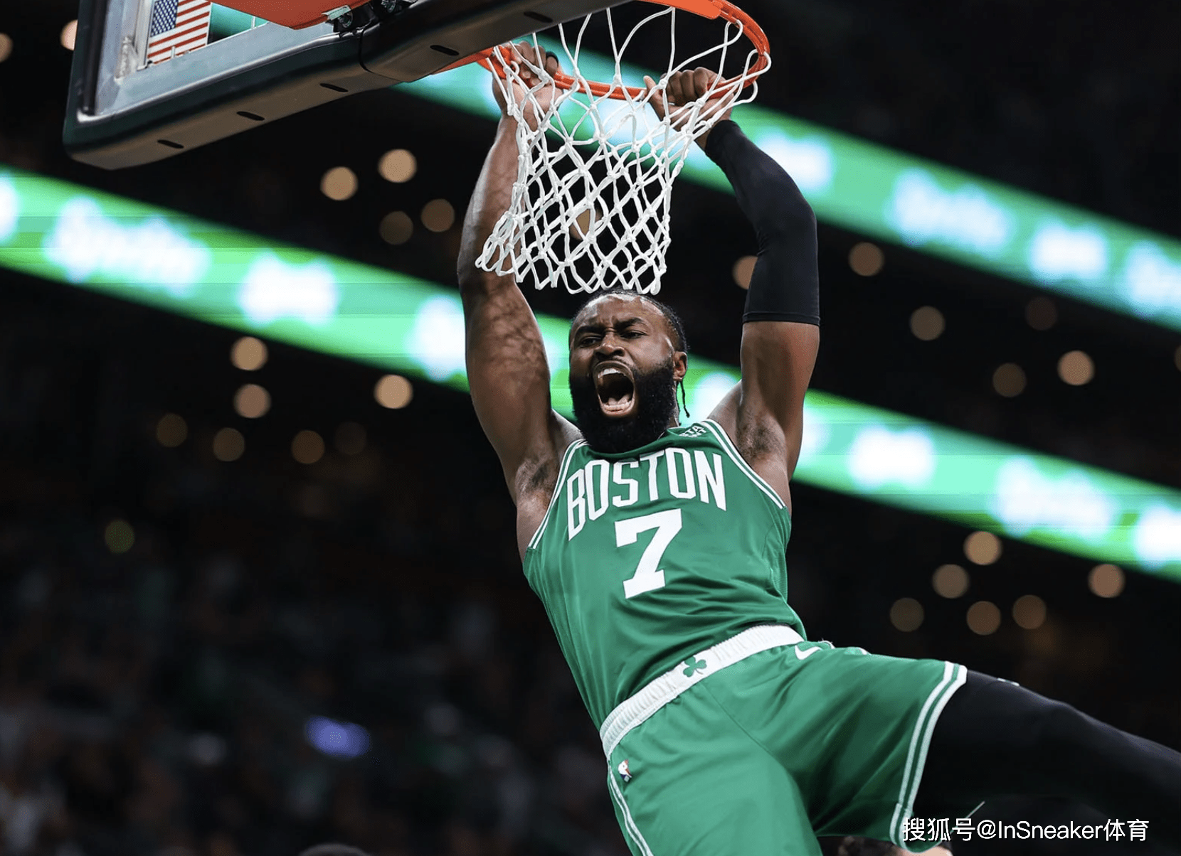 球队需要做 球队需要做