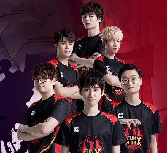 在未来的发 在未来的发