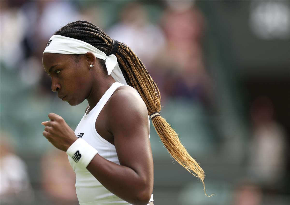 为拜仁未来 为拜仁未来