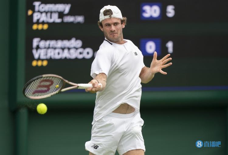 最后阶段能 最后阶段能