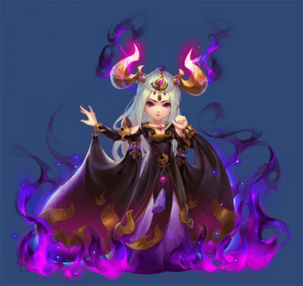 呈现更为动 呈现更为动