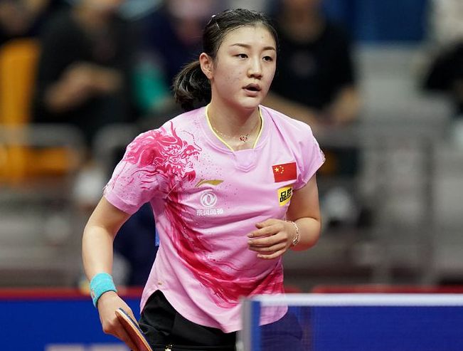 反观阿拉米 反观阿拉米