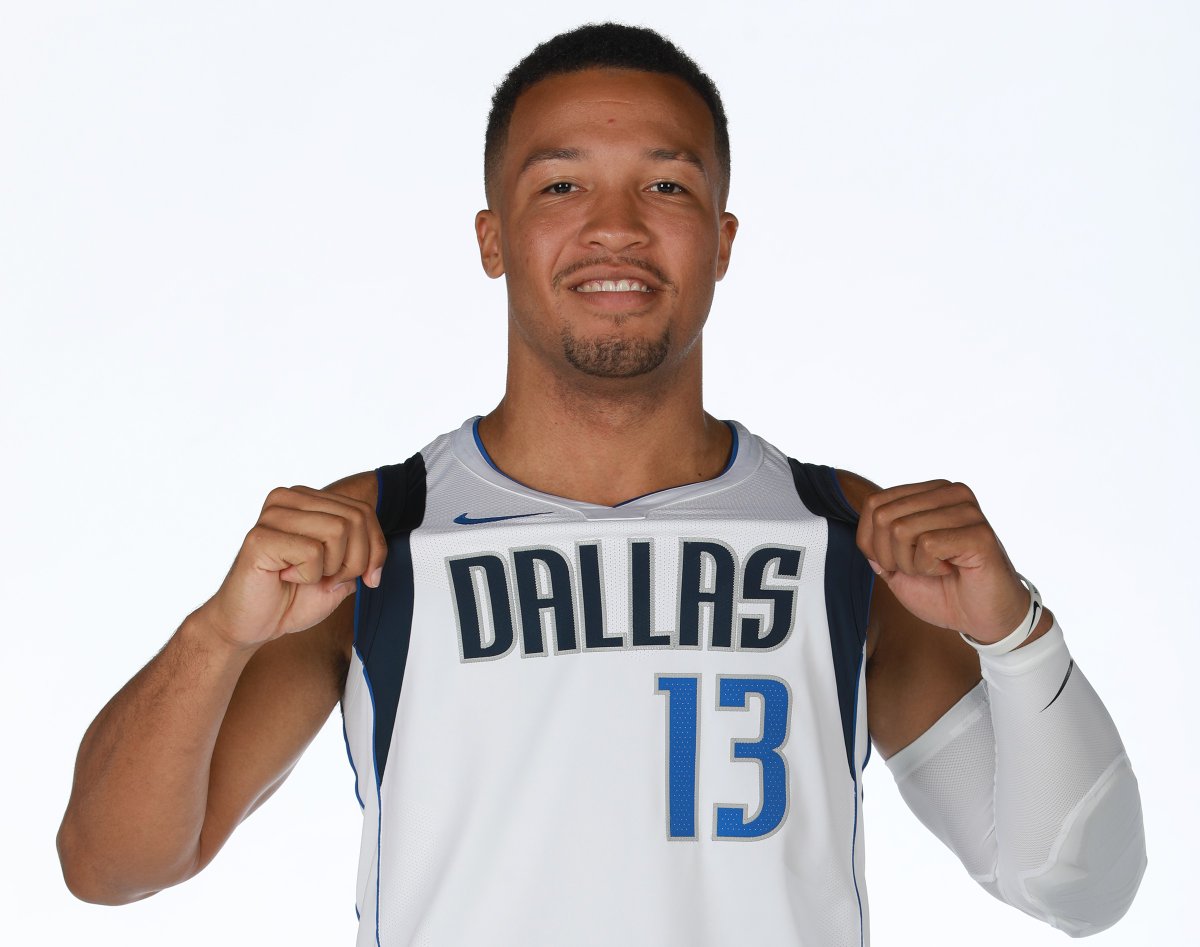 化了正手的 化了正手的