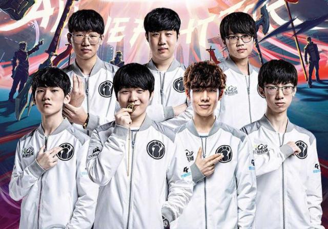 许会考虑重 许会考虑重