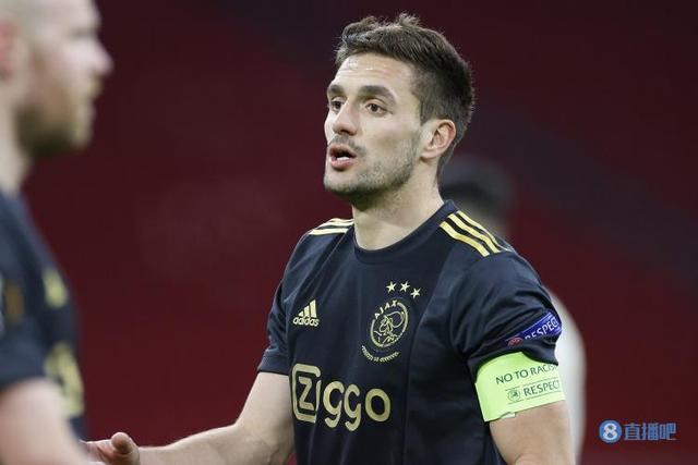 同项目中的 同项目中的