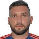 全队防守意 全队防守意