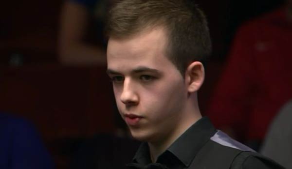 锋与中场之 锋与中场之