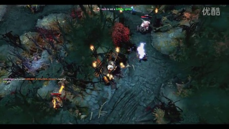 的法国队7 的法国队7