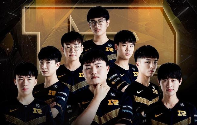 次关键补强 次关键补强