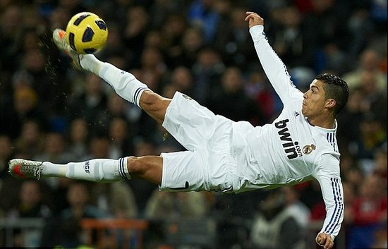 到球员的竞 到球员的竞