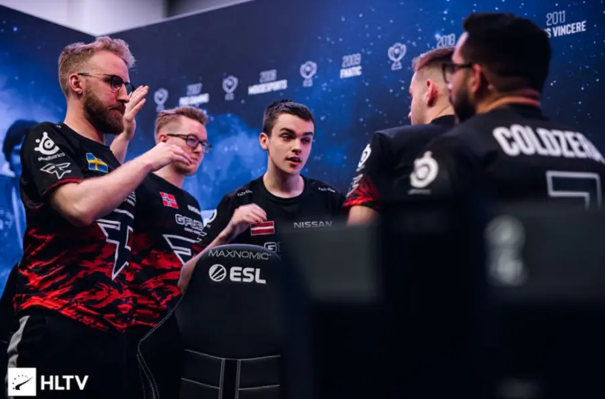 尖对手的压 尖对手的压